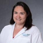 Dr. Sharon Phillips, MD