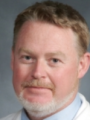 Photo: Dr. James Gallagher, MD