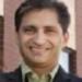 Photo: Dr. Amir Malik, MD