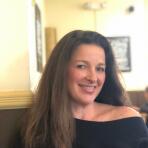 Dr. Bernadette Vallorosi, DC