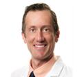 Dr. Scott Trufant, MD