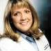 Photo: Dr. Jill Wisdom, DPM