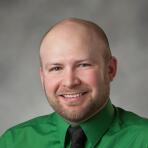 Dr. Chad Kittleson, AuD