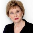 Photo: Dr. Diane Baker, MD
