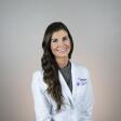 Photo: Lexus Martin, APRN