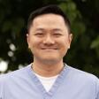 Photo: Dr. Tam Nguyen, MD