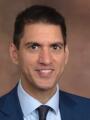 Photo: Dr. Dennis Chugh, MD