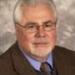 Photo: Dr. James Fitzgibbon, MD