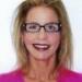 Photo: Julie Akers, LCSW