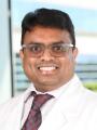Photo: Dr. Sudhindra Pydimarri, MD