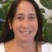 Photo: Dr. Jill Kamon, MD