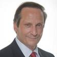 Photo: Dr. Carmine Sorbera, MD