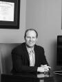 Dr. Robert Brobst, MD