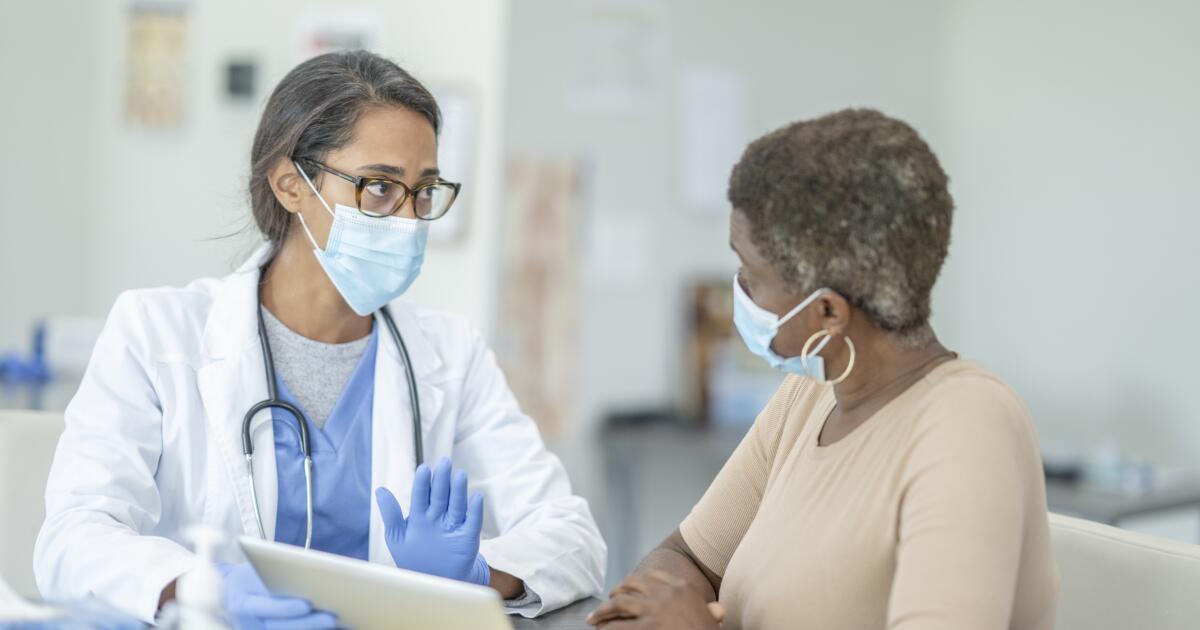 Highest and Lowest Physician Salaries by Specialty