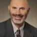 Photo: Dr. Michael Kenner, MD