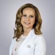 Photo: Dr. Monica Aszterbaum, MD