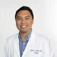 Photo: Dr. Khanh Pham, MD