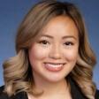 Photo: Dr. Denise Le, DMD