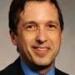 Photo: Dr. Constantine Palaskas, MD