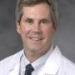 Photo: Dr. John Moses Jr, MD
