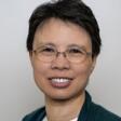 Photo: Dr. Xin Quan, MD