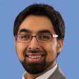 Photo: Dr. Asad Chaudhry, MD