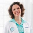 Photo: Dr. Rita Sadowski, MD