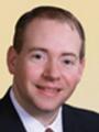 Photo: Dr. Paul Leahy, MD