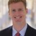 Photo: Dr. Matthew Salzler, MD