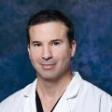 Dr. Ryan Michaud, MD