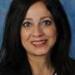 Photo: Dr. Sayeh Lavasani, MD