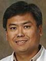 Photo: Dr. Antonio Balatbat, MD