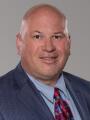 Dr. Thomas Nylk, MD