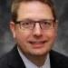 Photo: Dr. John Morrison, DO