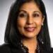 Photo: Dr. Leena Shah, MD