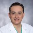 Photo: Dr. Carlos Casas, MD