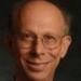Photo: Dr. Jeffrey Brown, MD