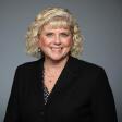 Photo: Dr. Jeanette Edwards, MD