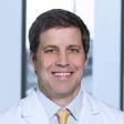 Photo: Dr. Robert Neff, MD