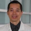 Photo: Dr. Long Nguyen, MD