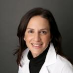 Dr. Gerri Competiello, AuD