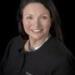 Photo: Dr. Maryellen Hoye, DDS