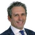 Photo: Dr. Michael Scherl, MD