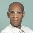 Photo: Dr. Marc Wilson, MD