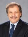 Photo: Dr. Izidore Lossos, MD