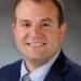 Photo: Dr. Chad Seubert, DDS