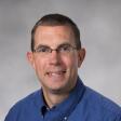 Photo: Dr. Jake Powell, MD