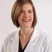 Photo: Dr. Mary Russell, AuD