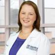 Dr. Christina Sikes, DO