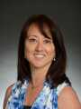 Photo: Dr. Lisa Lee, MD